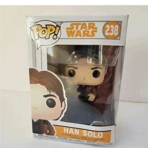 Funko DC Comics Bombshells Poison Ivy Pop Figure